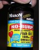 Fishoil.JPG