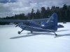 stinson 1.jpg