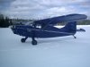 stinson 2.jpg