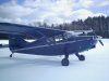 stinson 3.jpg