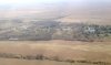 Beaumont left downwind.JPG