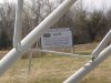 Beaumont welcome sign.JPG