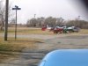 Parking lot across Main Street.JPG