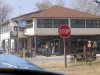 Beaumont stop sign.JPG