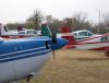Grumman convention.JPG