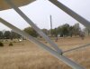 Beaumont airstrip outside of town.JPG