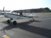 DSC01862.JPG