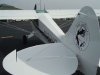 DSC01863.JPG