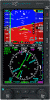 EFD1000Pro.gif EFD1000Pro.gif