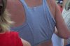 redneck hanes.JPG