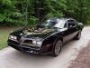Pontiac_TransAm_1977_01.jpg