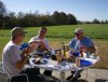 Hamburgers at Twin Oaks.JPG