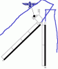 02368.gif