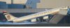 Airbus(ted).JPG