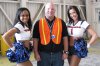 IMG_0758.JPG