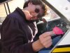 DSC00789_small.jpg