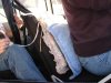 DSC00790_small.jpg