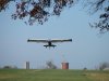 DSC00779_small.jpg
