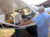 DSC00774_small.jpg