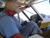 DSC00776_small.jpg
