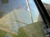 DSC00802_small.jpg