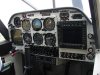 DSC00668_small.jpg