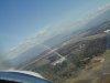 Banking to Skagit.JPG