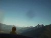 170 Trips 020.jpg