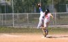 Baseball.JPG