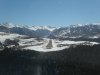 HMSTelluride03.15.03b.JPG
