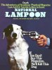 lampoon.jpg