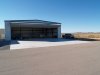 newhome8.jpg