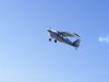 Citabria climb out.jpg