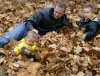 Farm leaves.JPG
