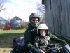 Four wheeling.JPG