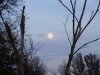 Full moon at the hangar.jpg