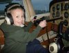 Future pilot.JPG