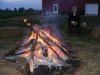 Hangar bonfire.jpg