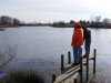 The dock.jpg