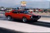 camaro5.JPG