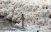 Foam_1.jpg