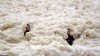 Foam_3.jpg