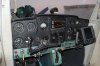 N22771 panel.JPG