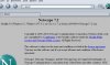 Help AboutNetscape.JPG