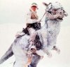 luke-skywalker-on-tonton.jpg