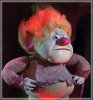 hmiser.jpg