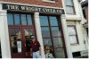 Wright Cycle Shop, Dayton Oh..jpg
