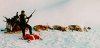 santa_hunt.jpg