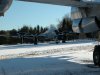 Dscn0039.jpg