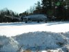 Dscn0046.jpg